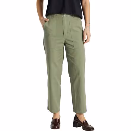 Vancouver Pant - Women's