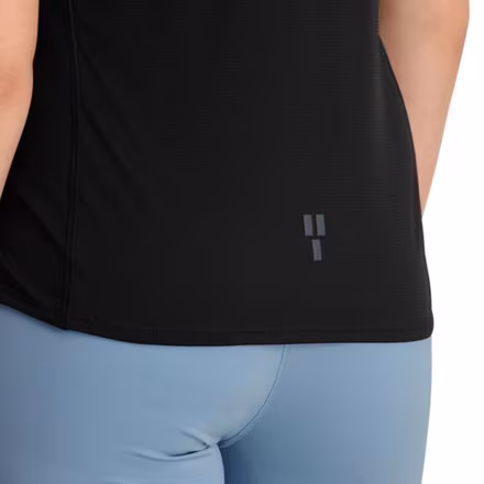 Sunriser Tank Top - Women's