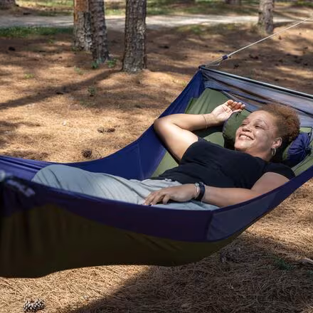 SkyLoft Hammock