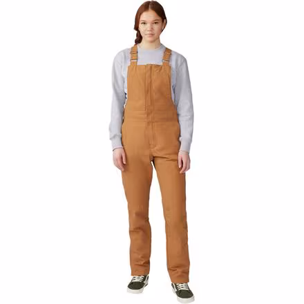 Jackson Ridge Bib - Women's