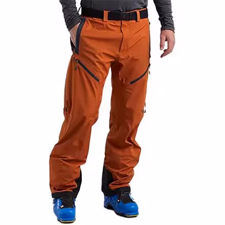 Skyward II Pant - Men's