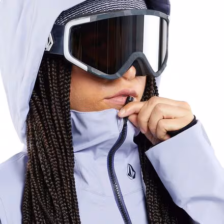 VS 3L Stretch GTX Jacket - Women's