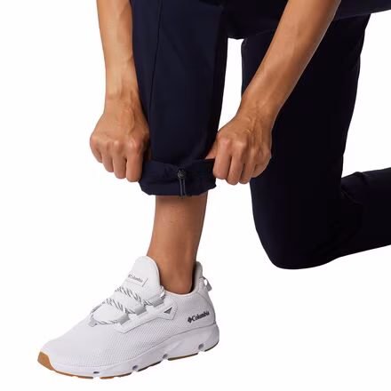 Leslie Falls Pant - Women's