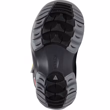 Lumi Boot II WP Boot - Little Girls'