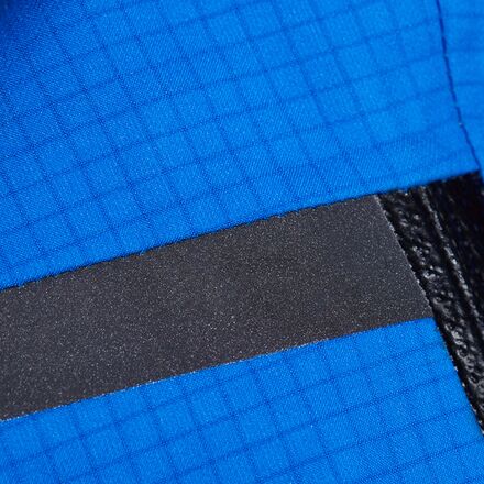 Nordwand Advanced HS Hooded Jacket - Men's