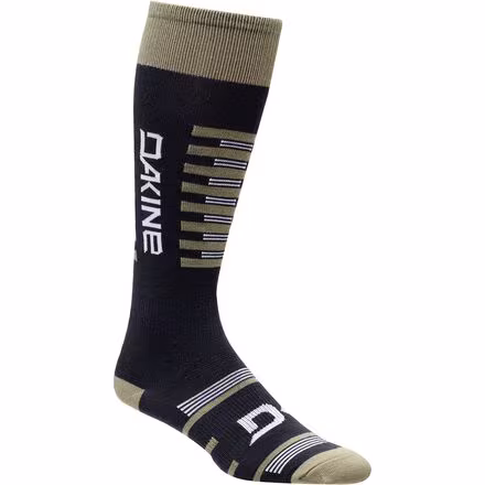 Thinline Sock - Men's