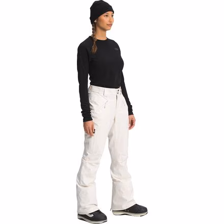 Lenado Pant - Women's