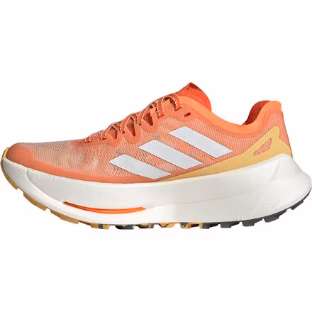 Agravic Speed Ultra Trail Running Shoe - Women's