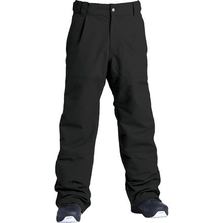 Work Pant - Men's