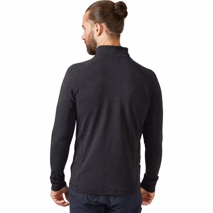 Nexus Pull-On Jacket - Men's