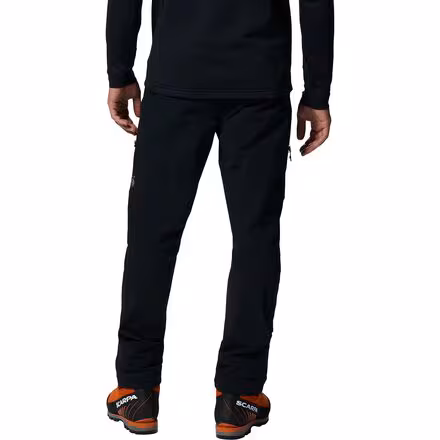 Chockstone Alpine Pant - Men's