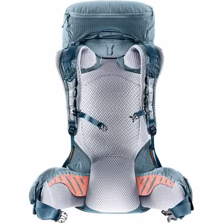 Aircontact Ultra SL 45+5L Backpack - Women's