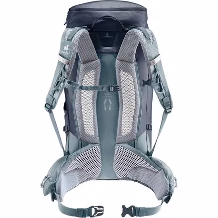Trail Pro 36L Backpack