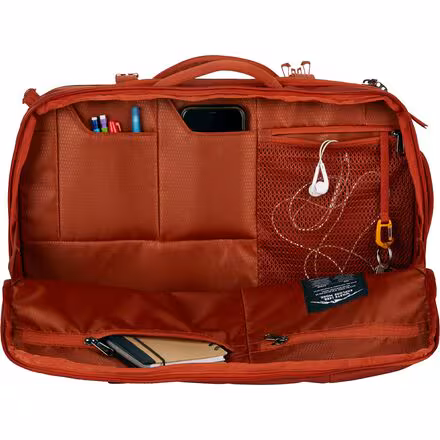 Explore 23L Transit Bag