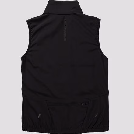Run Vest - Women's