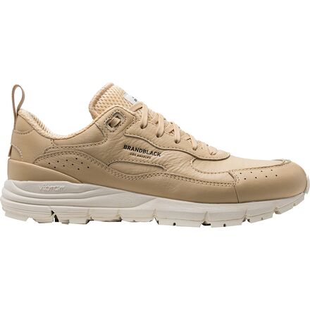 Nomo 2.0 Shoe - Men's