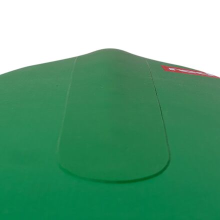 Voyager MSL Inflatable Stand-Up Paddleboard - 2024