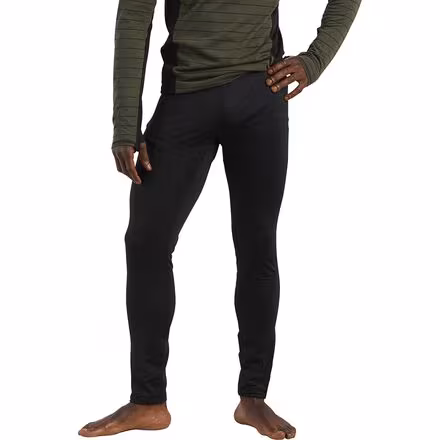 Vigor Bottom - Men's