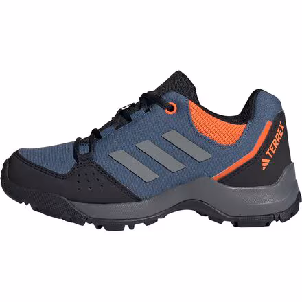 Hyper Hiker Low Hiking Shoe - Little Kids'