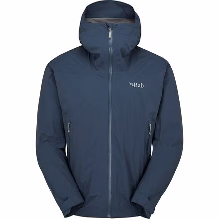 Downpour Light Jacket - Men's
