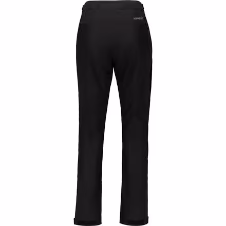 Falketind GORE-TEX Paclite Pant - Women's