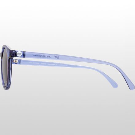 Dipsea Polarized Sunglasses