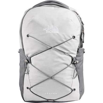 Jester 22L Backpack - Women's