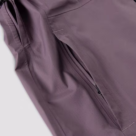 Threshold Jacket - Women's