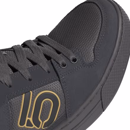 Freerider Cycling Shoe - Men's