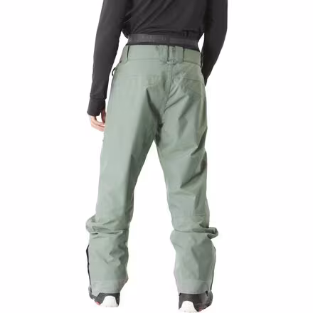 Picture Object Pant - Men's