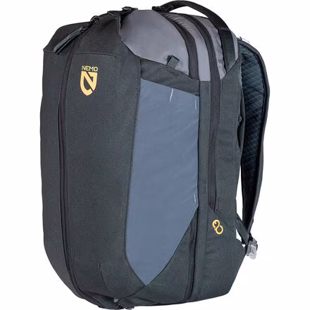 Vantage Endless Promise 30L Backpack