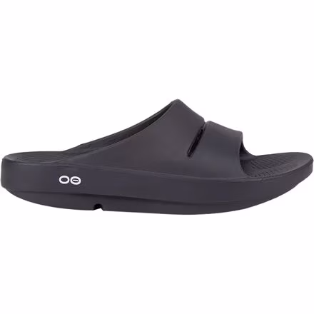 Ooahh Slide Sandal