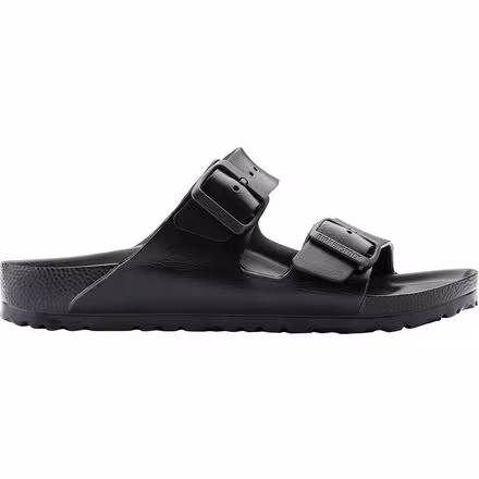 Arizona EVA Sandal - Men's