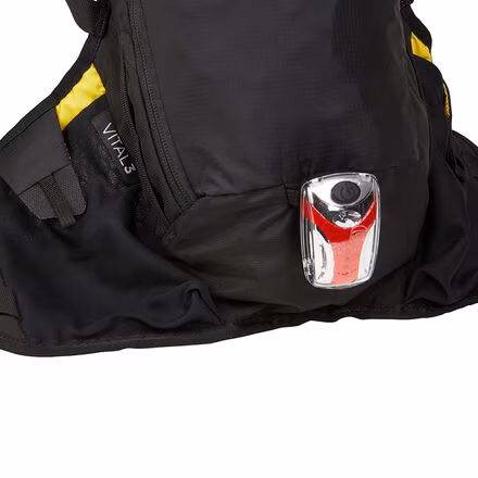 Vital 3L Hydration Backpack