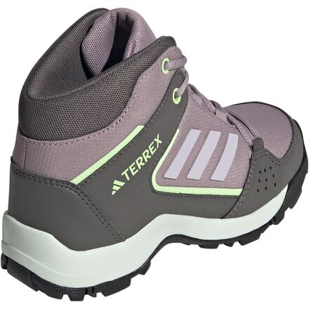 Hyper Hiker Low Hiking Shoe - Kids'