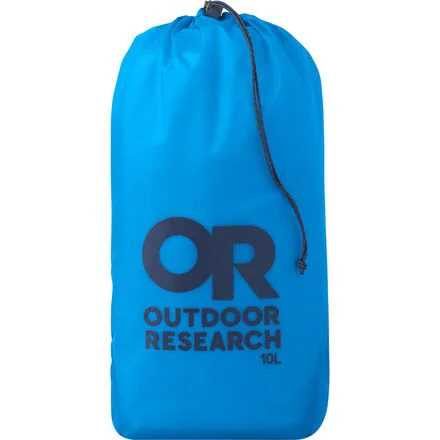 PackOut Ultralight 10L Stuff Sack