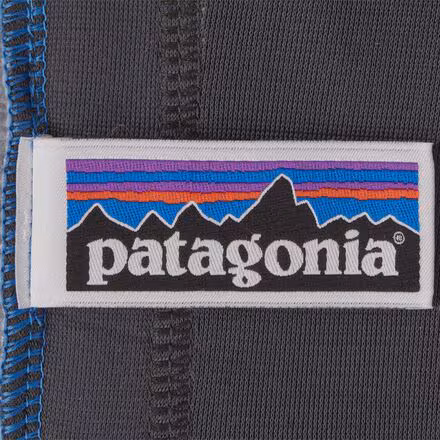 Micro D Snap-T Fleece Jacket - Infant Boys'