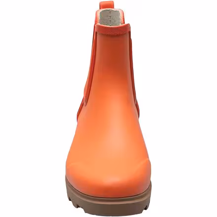 Holly Chelsea Rain Boot - Women's