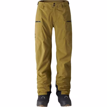Mountain Surf Pant - Men's