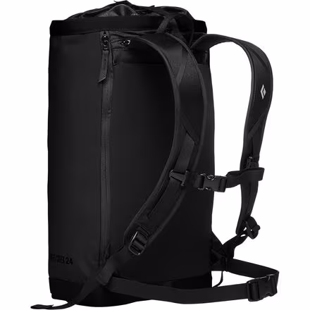 Street Creek 24L Backpack