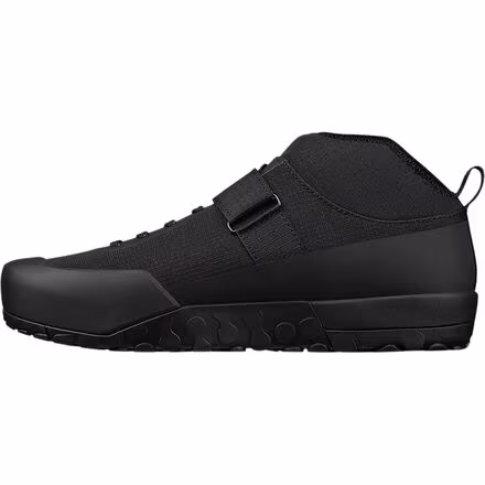 Gravita Tensor Cycling Shoe