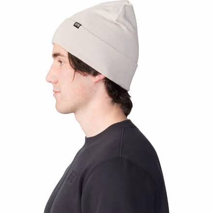 Everyones Favorite Beanie