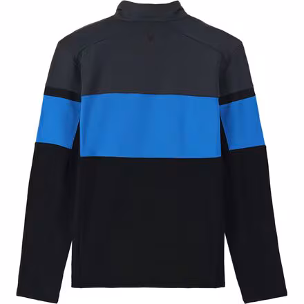 Speed 1/2-Zip Fleece Jacket - Men's