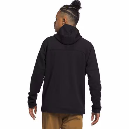 Canyonlands High Altitude Hoodie - Men's