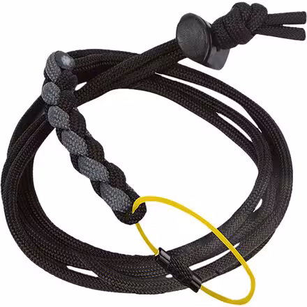 Spartan Lanyard