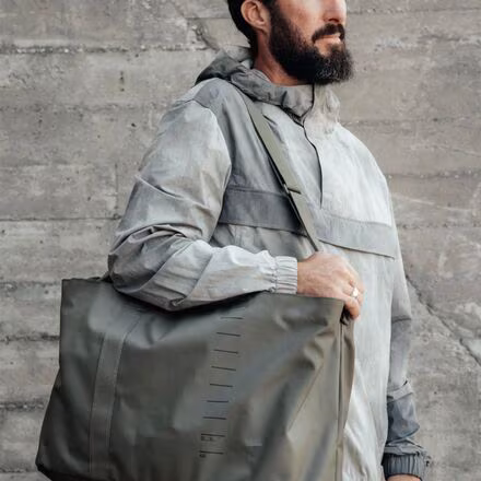 Essential 40L Weekend Bag