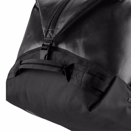 Migrate 90L Duffel Bag