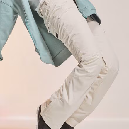 Nadia Snow Pant - Women's