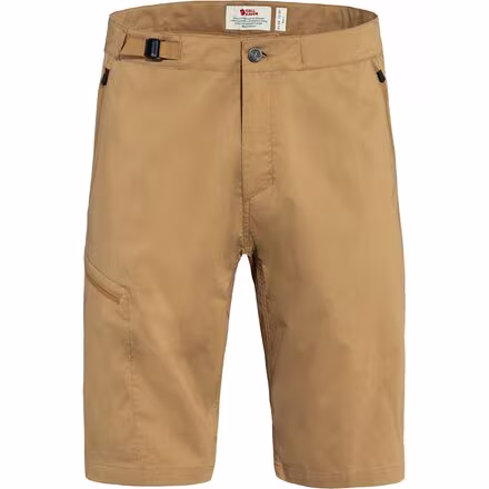Abisko Hike Short - Men's