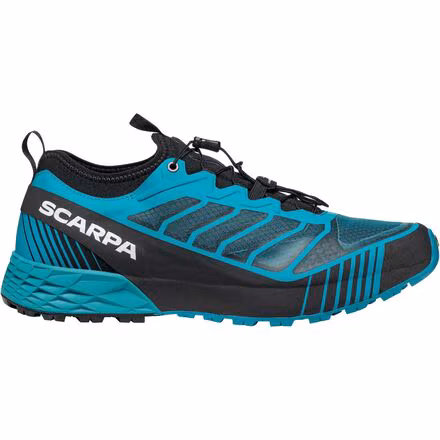 Ribelle Run Kalibra G Trail Running Shoe